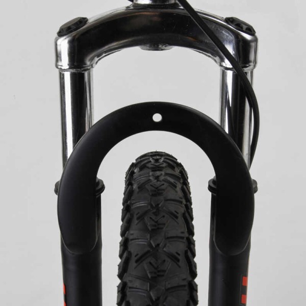 Детский спортивный велосипед 20’’ CORSO «Speedline» MG-56818