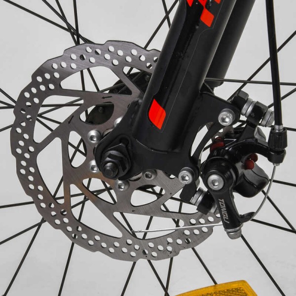 Детский спортивный велосипед 20’’ CORSO «Speedline» MG-56818