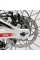 Детский спортивный велосипед 20’’ CORSO «Speedline» MG-56818