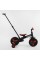Велосипед-трансформер Best Trike 23031