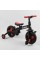 Велосипед-трансформер Best Trike 23031