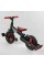 Велосипед-трансформер Best Trike 23031