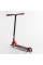 Самокат трюковий 28536 Best Scooter (4) HIC-система, ПЕГИ, алюмінієвий диск та дека, АНОДОВАНЕ ФАРБУВАННЯ, колеса PU, d = 110мм, ширина керма - 60 см