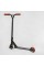 Самокат трюковий RC-33325 Best Scooter (4) Reactor HIC-система, ПЕГИ, алюмінієвий диск та дека, колеса PU, d=110 мм, ширина керма 55 см