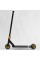 Самокат трюковий N-01801 "Best Scooter" (2) "HOP", HIC-система, ПЕГИ, алюмінієвий диск та дека, колеса PU, d=120мм, ширина керма 58 см