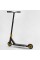 Самокат трюковий N-01801 "Best Scooter" (2) "HOP", HIC-система, ПЕГИ, алюмінієвий диск та дека, колеса PU, d=120мм, ширина керма 58 см