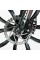Велоcипед Спортивний CORSO Spider 26" дюймів SP- 26800