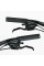 Велоcипед Спортивний CORSO Spider 26" дюймів SP- 26800