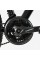 Велосипед Спортивний Corso 27.5" дюймів TORNADO TR-27257
