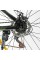 Велосипед Спортивний Corso 27.5" дюймів TORNADO TR-27257