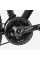 Велосипед Спортивный Corso 27.5" дюймов TORNADO TR-27639