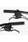 Велосипед Спортивный Corso 27.5" дюймов TORNADO TR-27639
