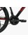 Велосипед Спортивний Corso Skywalker 26" дюймів SW-26312