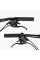 Велосипед Спортивний Corso «Skywalker» 26" дюймів SW-26799