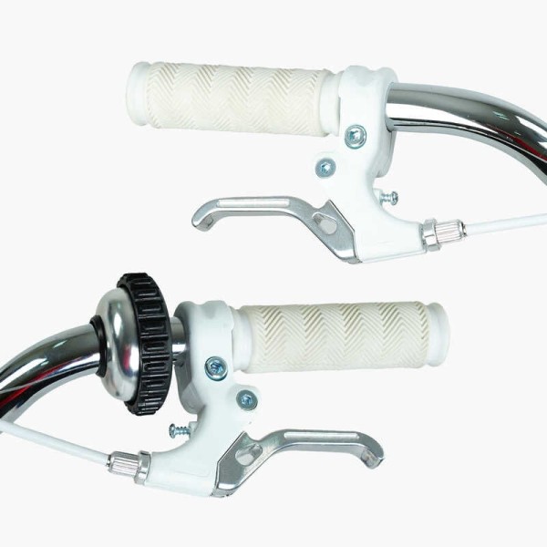 Велосипед 2-х колісний 18" CORSO TG-60323 TAYGER