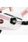 Велосипед 2-х колісний 18" CORSO TG-60323 TAYGER