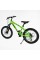 Велосипед Спортивний Corso SPIRIT 20" дюймів ST-20622