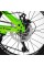 Велосипед Спортивний Corso SPIRIT 20" дюймів ST-20622