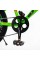 Велосипед Спортивний Corso SPIRIT 20" дюймів ST-20622