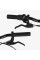 Велосипед Спортивний Corso SPIRIT 20" дюймів ST-20622