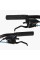 Велосипед Спортивний Corso 24" дюймів CONCEPT CP-24801
