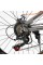 Велосипед Спортивний Corso 24" дюймів CONCEPT CP-24931