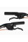 Велосипед Спортивний Corso 24" дюймів CONCEPT CP-24931
