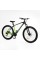Велосипед Спортивний Corso X-POWER 29" дюймів PW-65113