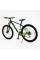 Велосипед Спортивний Corso X-POWER 29" дюймів PW-65113