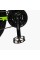 Велосипед Спортивний Corso X-POWER 29" дюймів PW-65113