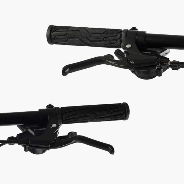 Велосипед Спортивний Corso X-POWER 29" дюймів PW-65113