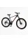Велосипед Спортивний Corso X-POWER 29" дюймів PW-93255