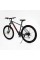 Велосипед Спортивний Corso X-POWER 29" дюймів PW-93255