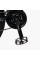 Велосипед Спортивний Corso X-POWER 29" дюймів PW-93255