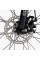 Велосипед Спортивний Corso X-POWER 29" дюймів PW-93255