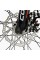 Велосипед Спортивний Corso PRIMARY 24" дюйми PRM-24800
