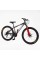 Велосипед Спортивний Corso 26" дюймів ENERGY EN-26302
