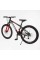 Велосипед Спортивний Corso 26" дюймів ENERGY EN-26302