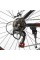 Велосипед Спортивний Corso 26" дюймів ENERGY EN-26302