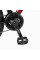 Велосипед Спортивний Corso 26" дюймів ENERGY EN-26302