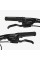 Велосипед Спортивний Corso 26" дюймів ENERGY EN-26302