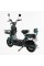 Електричний мопед Corso Signum SG-220460 (1) двигун 500W, акумулятор 60V/20Ah, в коробці