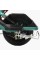 Електричний мопед Corso Signum SG-220460 (1) двигун 500W, акумулятор 60V/20Ah, в коробці