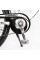 Велосипед міський Corso Liberty 28" дюймів LR-28014