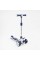 Самокат 5в1 "Skyper" RT-13409 (6) колеса PU125х40мм зі світлом, укр озвучування та підсвічування платформи, з ДОП. КОЛЕСАМИ, захисний бампер, в коробці