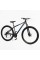 Велосипед Спортивный Corso Stellar 29" дюймов TL-29077