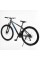 Велосипед Спортивный Corso Stellar 29" дюймов TL-29077