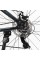 Велосипед Спортивный Corso Stellar 29" дюймов TL-29077