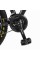 Велосипед Спортивный Corso Stellar 29" дюймов TL-29077