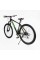 Велоcипед Спортивний Corso Kord 29" дюймів KR-40682